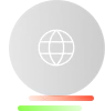 Global